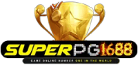 SUPERPG1688 เว็บตรง จ่ายจริง ไม่มีขั้นต่ำ
